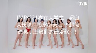 [MP4]21岁女大学生，超白大长腿，喷水小天后 ！超级漂亮，土豪们的最爱款~！