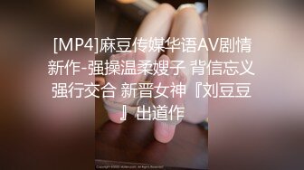 [MP4]麻豆传媒华语AV剧情新作-强操温柔嫂子 背信忘义强行交合 新晋女神『刘豆豆』出道作