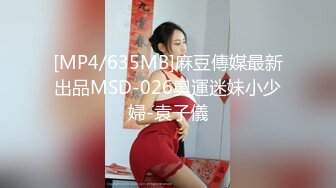 [MP4/635MB]麻豆傳媒最新出品MSD-026奧運迷妹小少婦-袁子儀