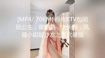 [MP4/ 706M] 今夜KTV包间玩公主，御姐范，大长腿，风骚小姐姐沙发上抠穴暴插