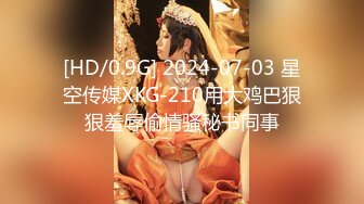 [HD/0.9G] 2024-07-03 星空传媒XKG-210用大鸡巴狠狠羞辱偷情骚秘书同事