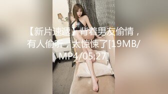 后入骚女友 0353地区