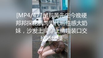 STP23346 爸爸我要高潮了顶级颜值美女&nbsp;&nbsp;衬衣黑丝袜&nbsp;&nbsp;喜欢骑上面插 这样插得好深好喜欢 表情对着镜头高潮脸 好爽搞得浑身颤抖