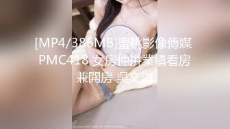 [MP4/386MB]蜜桃影像傳媒 PMC418 女房仲拼業績看房兼開房 吳文淇