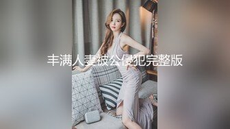 丰满人妻被公侵犯完整版