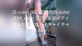 [S-cute] (HD1080P)(S-cute)(934_akari_02)制服姿がアイドルな美少女とイチャイチャH Akari