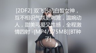 [2DF2] 双飞苏杭白皙女神，互不相识气氛更刺激，温婉动人，甜美可爱又性感，全程激情四射 -[MP4/175MB][BT种子]