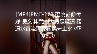 [MP4]PME-171 蜜桃影像传媒 吴文淇.我的大嫂是骚逼.骚逼水直流需要猛操来止水 VIP0600