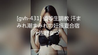 [gvh-431] 優等生調教 汗まみれ潮まみれの妊娠夏合宿 佐野なつ