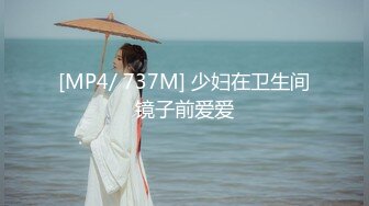 [MP4/ 737M] 少妇在卫生间镜子前爱爱