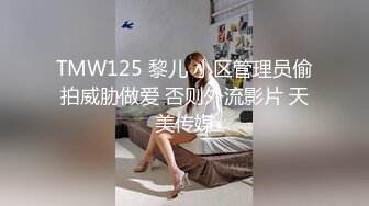 再干别人家媳妇，干爽后主动要求射bb里