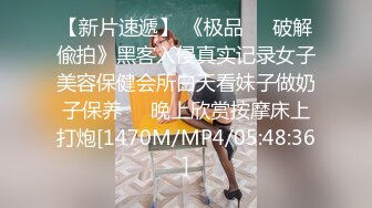 【新片速遞】 ❣️❣️顶级身材反差露脸！卖原味又好色高颜大奶推特女神【困困狗】私拍，各种不雅淫态紫薇露出啪啪被健身男友无套内射[3040M/MP4/01:18:37]