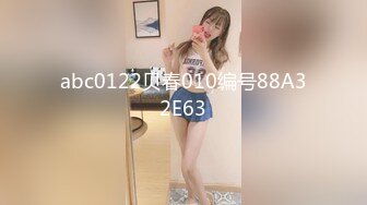 abc0122贝春010编号88A32E63