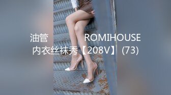 油管로미하우스 ROMIHOUSE内衣丝袜秀【208V】 (73)