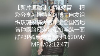 【新片速遞 】 《骚婊营☀️精彩分享》推特网红博主自发组织玫瑰投稿大赛来至全国各地各种露脸反差婊私拍淫荡一面群P3P媚黑激情四射[1620M/MP4/02:12:47]