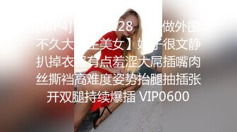 IPZ-370 結婚紀念日被強奸戴上貞操帶的人妻 為了老公默默忍受終於被插到墮落 RIO[中字高清](無碼破解)