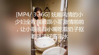 [MP4/ 3.36G] 妩媚风情的小少妇全程露脸跟小哥激情啪啪，让小哥亲着小嘴吃着奶子抠着骚逼好多淫水