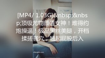 ✿逆天身材女神✿天花板级美乳翘臀女神，紧实饱满 线条流畅 美乳丰臀 暴力冲刺 近距离高清大屌抽插内射中出白虎美穴